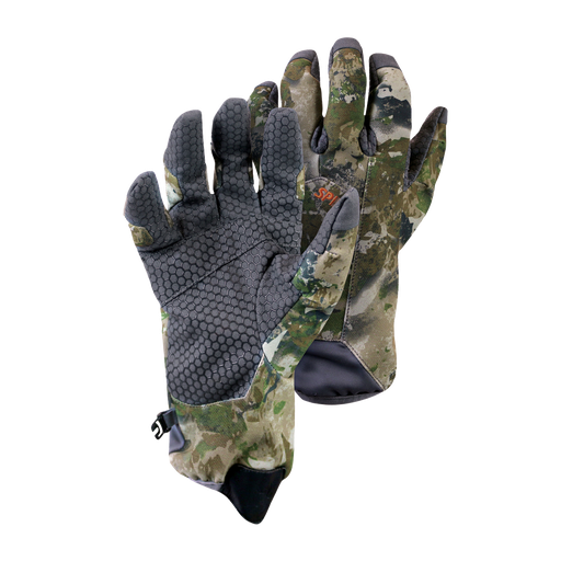 Spika Hunting Gloves